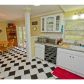 1421 Dewberry Trail, Marietta, GA 30062 ID:7918257