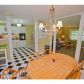 1421 Dewberry Trail, Marietta, GA 30062 ID:7918258