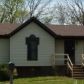 3020 Goodwin Drive, Nashville, TN 37217 ID:7961871