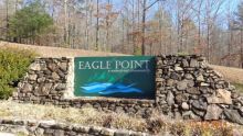 2 Eagle Point Cherokee, AL 35616