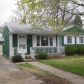 3114 Fairview Ave, Chicago Heights, IL 60411 ID:8209190