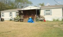 109 Wallace Lone Oak, TX 75453