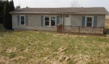 1654 State Route 235 N De Graff, OH 43318