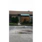 8042 SW 21ST CT # 8042, Fort Lauderdale, FL 33324 ID:6356315