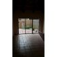 8042 SW 21ST CT # 8042, Fort Lauderdale, FL 33324 ID:6356316