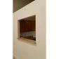 8042 SW 21ST CT # 8042, Fort Lauderdale, FL 33324 ID:6356318