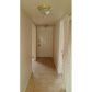 8042 SW 21ST CT # 8042, Fort Lauderdale, FL 33324 ID:6356320