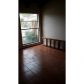 8042 SW 21ST CT # 8042, Fort Lauderdale, FL 33324 ID:6356321