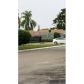 8042 SW 21ST CT # 8042, Fort Lauderdale, FL 33324 ID:6356324