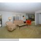 1301 NE 7 ST # 218, Hallandale, FL 33009 ID:6957913