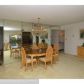 1301 NE 7 ST # 218, Hallandale, FL 33009 ID:6957914