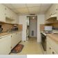 1301 NE 7 ST # 218, Hallandale, FL 33009 ID:6957915