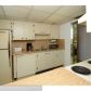 1301 NE 7 ST # 218, Hallandale, FL 33009 ID:6957916