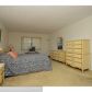 1301 NE 7 ST # 218, Hallandale, FL 33009 ID:6957918