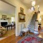 2405 Woodward Way, Atlanta, GA 30305 ID:7279064