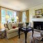 2405 Woodward Way, Atlanta, GA 30305 ID:7279065