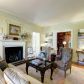 2405 Woodward Way, Atlanta, GA 30305 ID:7279066