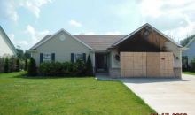 29008 Greystone Dr Millbury, OH 43447