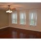 132 Holly Mill Village Drive, Canton, GA 30114 ID:7513674