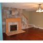 132 Holly Mill Village Drive, Canton, GA 30114 ID:7513675