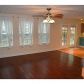 132 Holly Mill Village Drive, Canton, GA 30114 ID:7513676