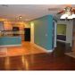 132 Holly Mill Village Drive, Canton, GA 30114 ID:7513677