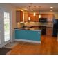 132 Holly Mill Village Drive, Canton, GA 30114 ID:7513678