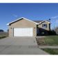 4420 W Panda Dr, Sioux Falls, SD 57107 ID:7921036