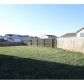 4420 W Panda Dr, Sioux Falls, SD 57107 ID:7921037