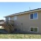 4420 W Panda Dr, Sioux Falls, SD 57107 ID:7921038