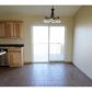 4420 W Panda Dr, Sioux Falls, SD 57107 ID:7921039