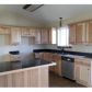 4420 W Panda Dr, Sioux Falls, SD 57107 ID:7921040