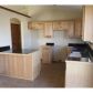 4420 W Panda Dr, Sioux Falls, SD 57107 ID:7921042