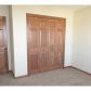 4420 W Panda Dr, Sioux Falls, SD 57107 ID:7921044