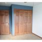 4420 W Panda Dr, Sioux Falls, SD 57107 ID:7921045