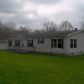 1211 Wyatts Bend Rd, Falmouth, KY 41040 ID:7980274