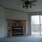 1211 Wyatts Bend Rd, Falmouth, KY 41040 ID:7980275