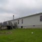 1211 Wyatts Bend Rd, Falmouth, KY 41040 ID:7980280