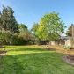 8581 SE 67th Avenue, Portland, OR 97206 ID:8084054