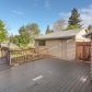 8581 SE 67th Avenue, Portland, OR 97206 ID:8084055