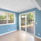 8581 SE 67th Avenue, Portland, OR 97206 ID:8084056