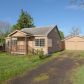 8581 SE 67th Avenue, Portland, OR 97206 ID:8084059