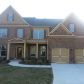 1222 Mcclintock Drive, Snellville, GA 30078 ID:8042406