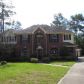 6503 Hedgeton Ct, Spring, TX 77389 ID:7894983