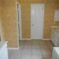 6503 Hedgeton Ct, Spring, TX 77389 ID:7894984