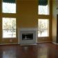 6503 Hedgeton Ct, Spring, TX 77389 ID:7894986