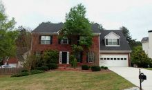 4065 Heritage Crossing Walk Sw Hiram, GA 30141