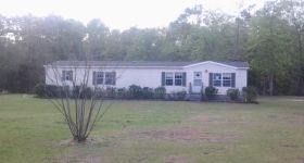 1073 Longpoint Rd, Cross, SC 29436