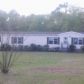 1073 Longpoint Rd, Cross, SC 29436 ID:7921894