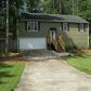 1706 Live Oak Drive Nw, Kennesaw, GA 30152 ID:7986525